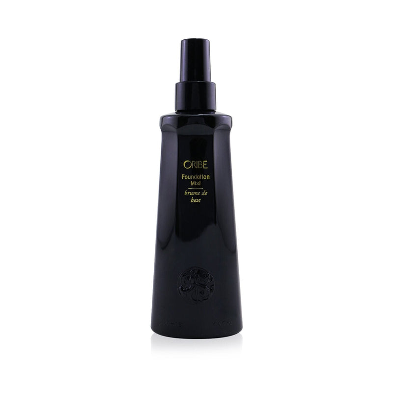 Oribe Foundation Mist  200ml/6.8oz