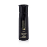 Oribe Invisible Defense Universal Protection Spray  175ml/5.9oz