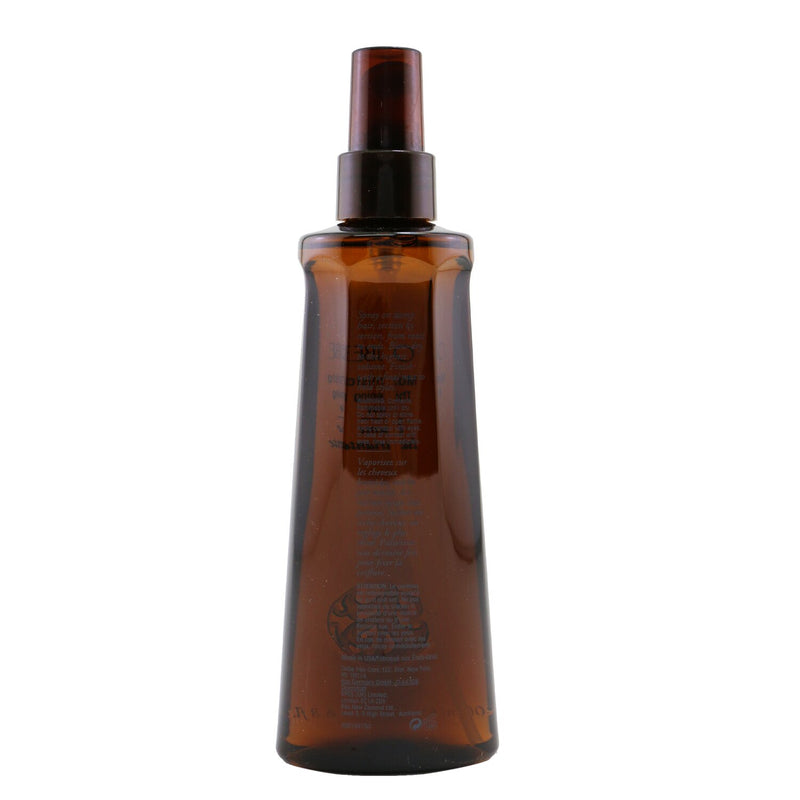 Oribe Maximista Thickening Spray  200ml/6.8oz