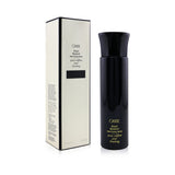 Oribe Royal Blowout Heat Styling Spray  175ml/5.9oz