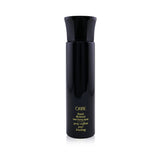 Oribe Royal Blowout Heat Styling Spray  175ml/5.9oz