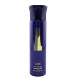 Oribe Run-Through Detangling Primer  175ml/5.9oz