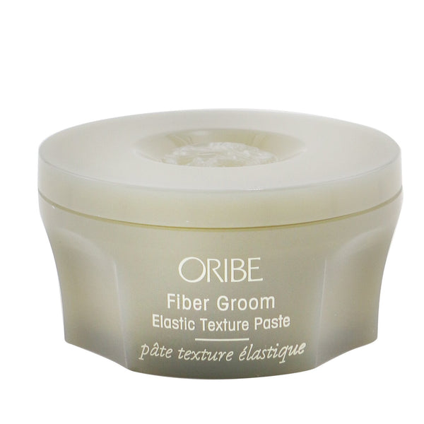 Oribe Fiber Groom Elastic Texture Paste  50ml/1.7oz