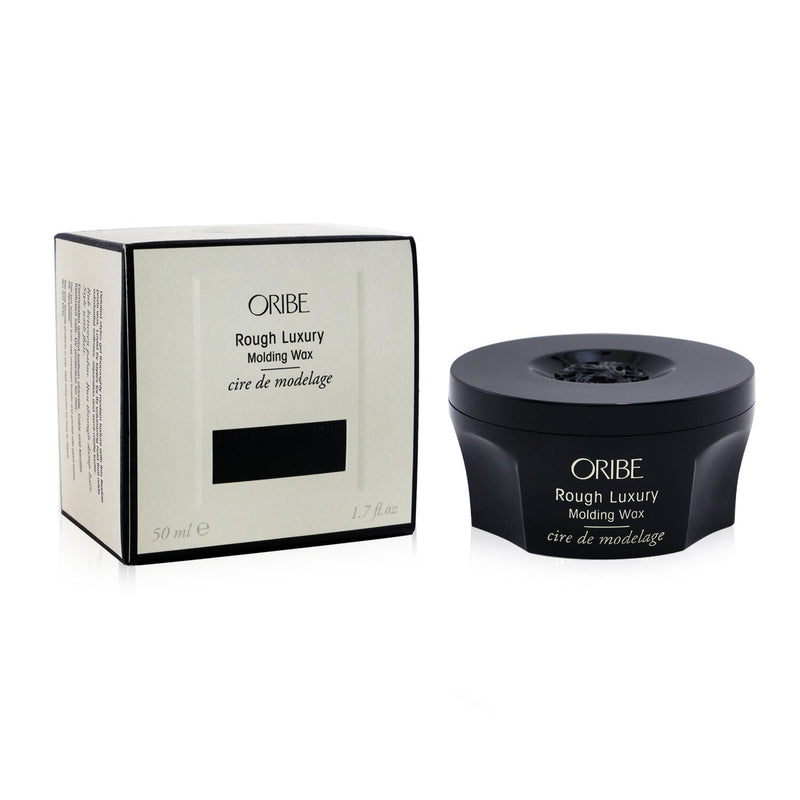 Oribe Rough Luxury Molding Wax  50ml/1.7oz