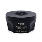 Oribe Rough Luxury Molding Wax  50ml/1.7oz