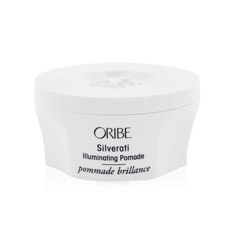 Oribe Silverati Illuminating Pomade  50ml/1.7oz