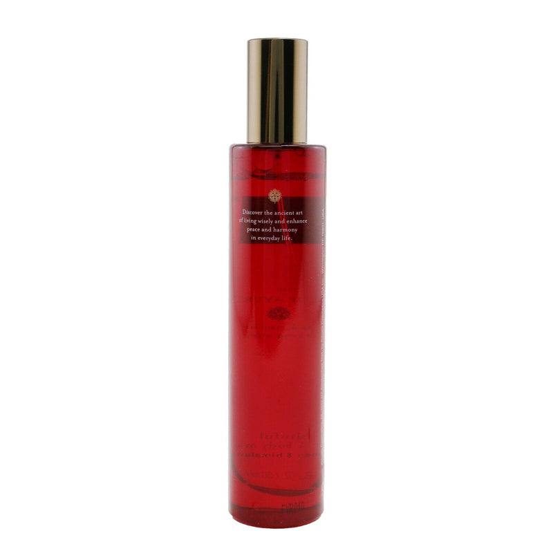 Rituals The Ritual Of Ayurveda Blissful Hair & Body Mist  50ml/1.6oz