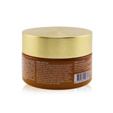 Rituals The Ritual Of Mehr Invigorating Body Scrub  250g/8.8oz