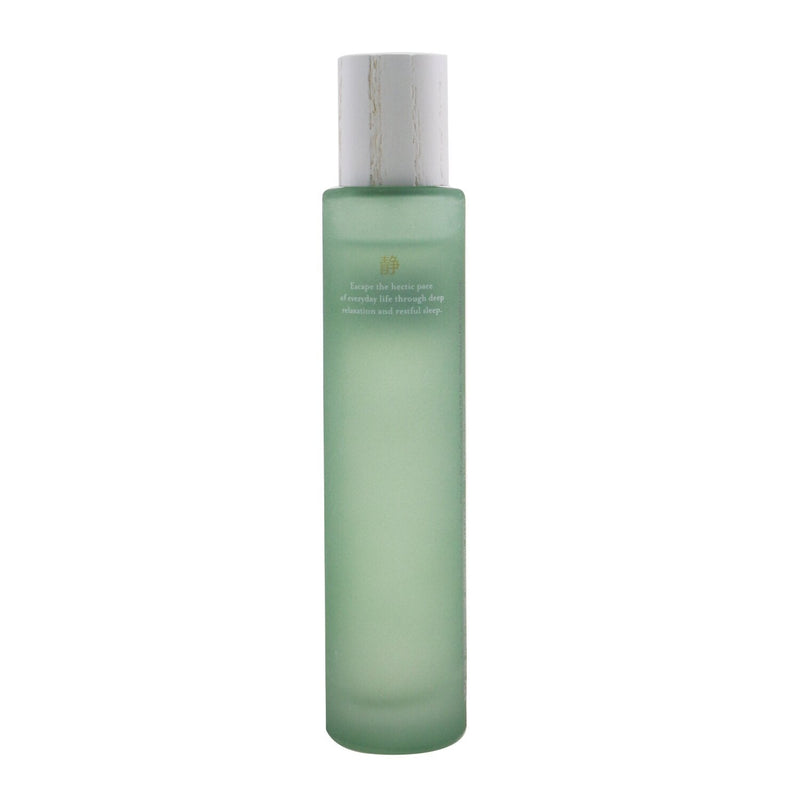 Rituals The Ritual Of Jing Deep Sleep Pillow Mist  50ml/1.7oz