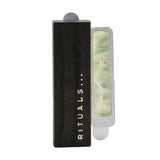 Rituals Car Perfume - The Ritual Of Mehr  2x3g/0.1oz