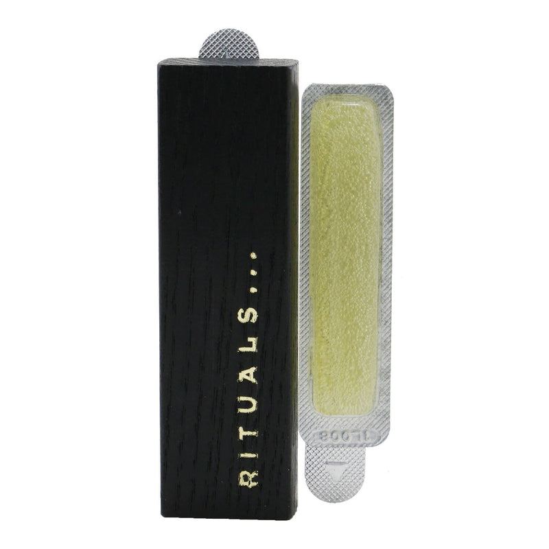 Rituals Car Perfume Wild Fig – Fresh Beauty New