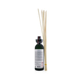 Rituals Fragrance Sticks - The Ritual Of Jing  250ml/8.4oz