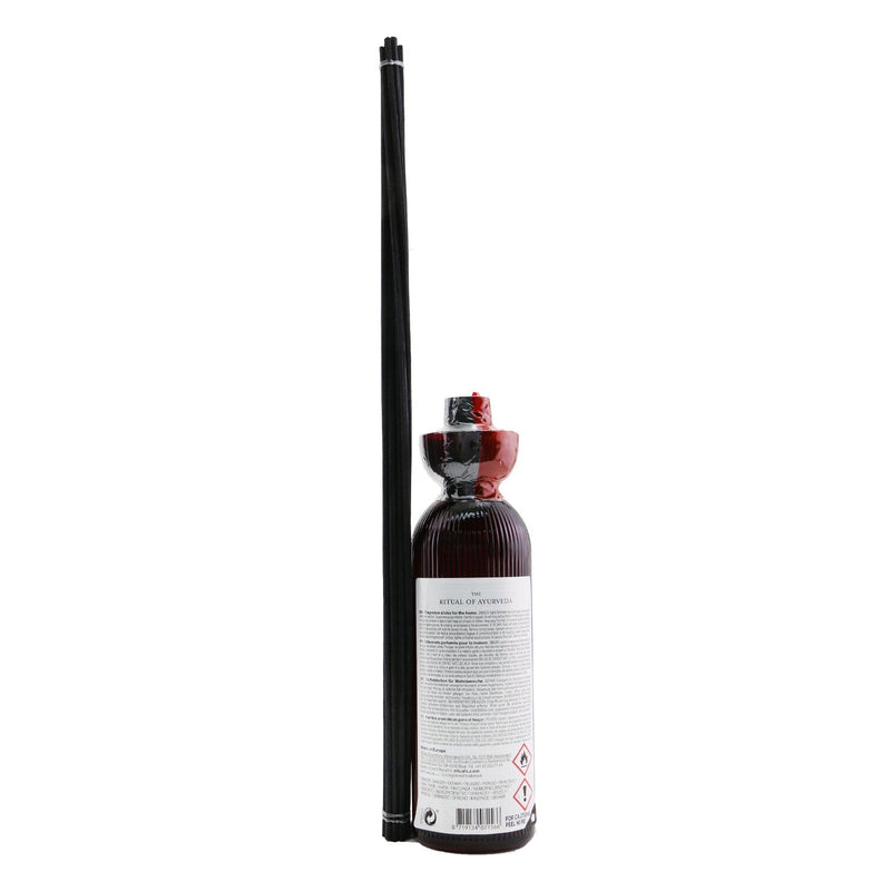 Rituals Fragrance Sticks - The Ritual Of Ayurveda  250ml/8.4oz