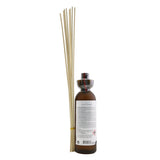 Rituals Fragrance Sticks - The Ritual Of Mehr  250ml/8.4oz
