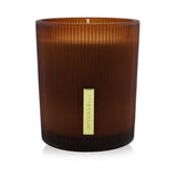 Rituals Candle - The Ritual Of Mehr  290g/10.2oz