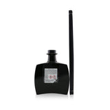 Rituals Private Collection Fragrance Sticks - Black Oudh  450ml/15.2oz