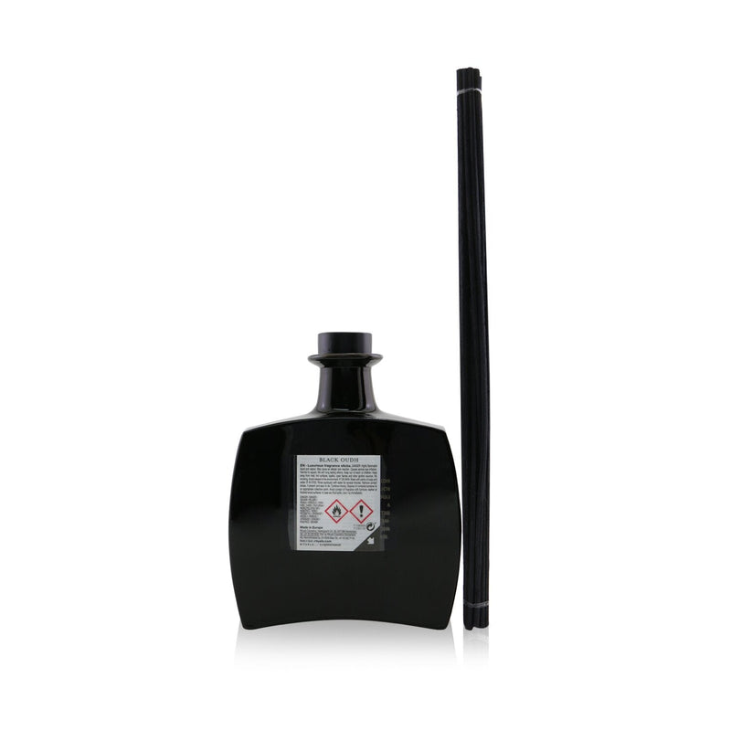 Rituals Private Collection Fragrance Sticks - Black Oudh  450ml/15.2oz