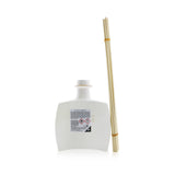 Rituals Private Collection Fragrance Sticks - Savage Garden  450ml/15.2oz