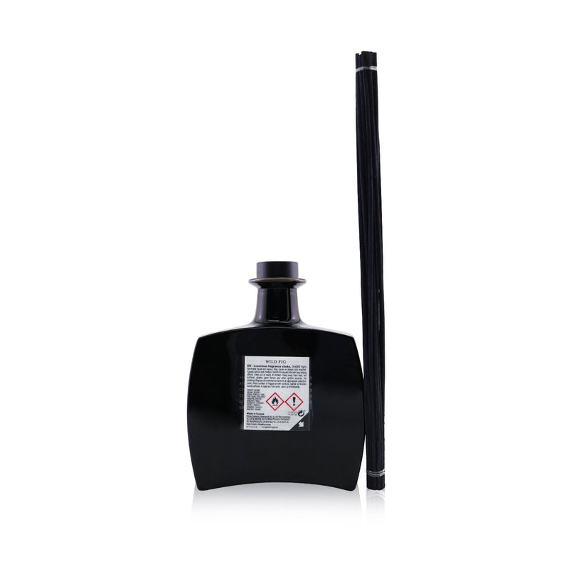 Rituals Private Collection Fragrance Sticks - Wild Fig  450ml/15.2oz