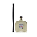 Rituals Private Collection Fragrance Sticks - Sweet Jasmine  450ml/15.2oz