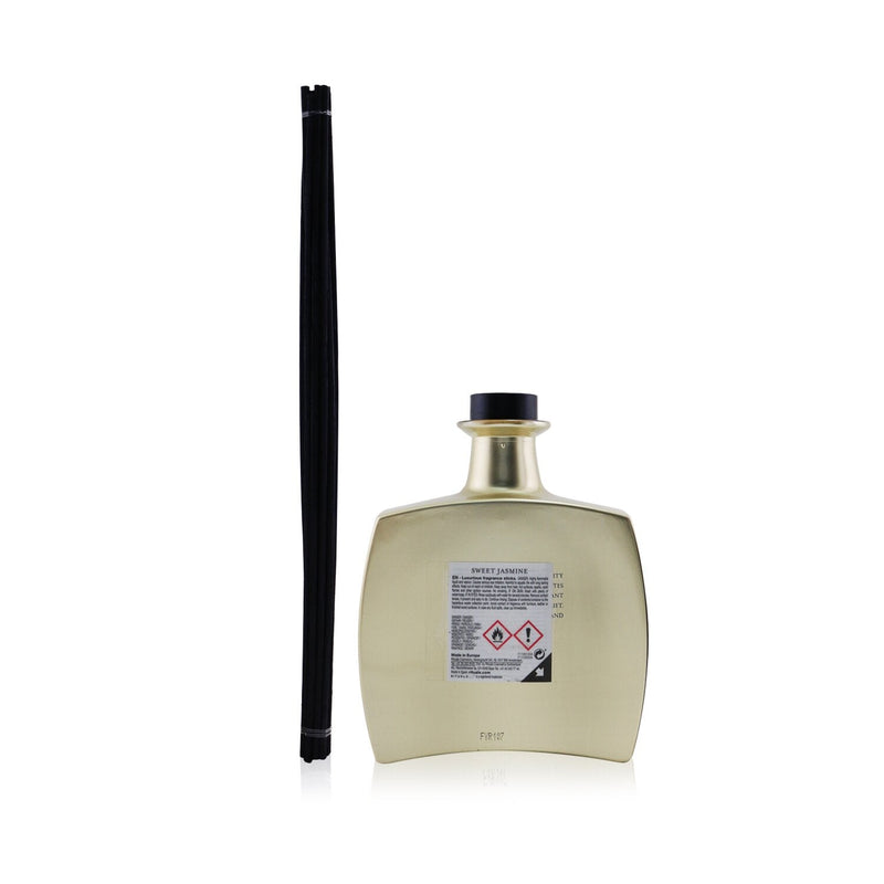 Rituals Private Collection Fragrance Sticks - Sweet Jasmine  450ml/15.2oz