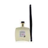 Rituals Private Collection Fragrance Sticks - Imperial Rose  450ml/15.2oz