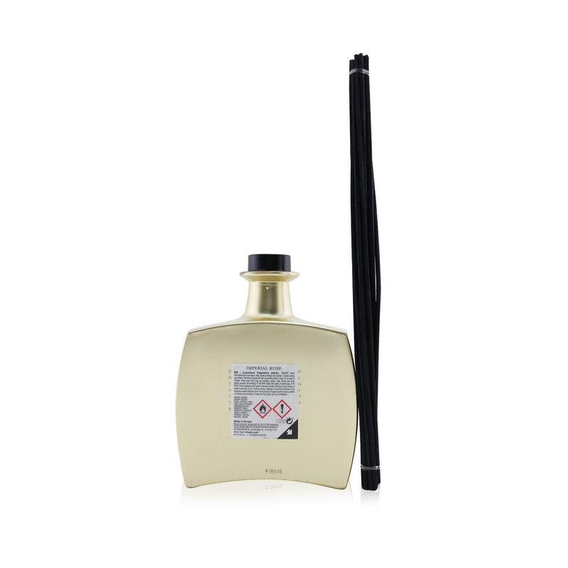 Rituals Private Collection Fragrance Sticks - Imperial Rose  450ml/15.2oz