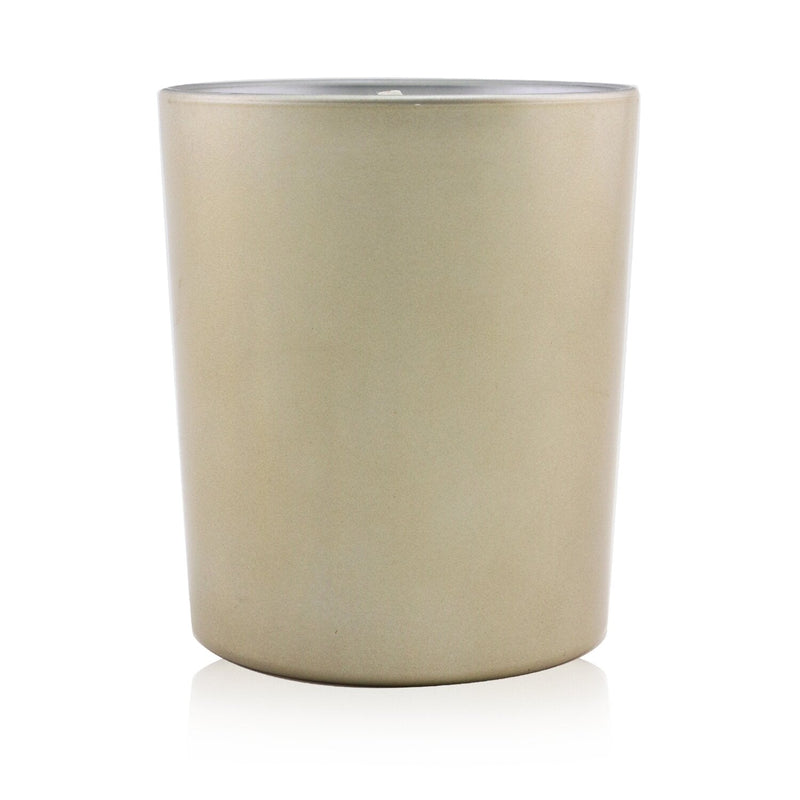 Rituals Private Collection Scented Candle - Imperial Rose  360g/12.6oz