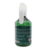 Rituals Home Parfum Spray - The Ritual Of Jing  500ml/16.9oz