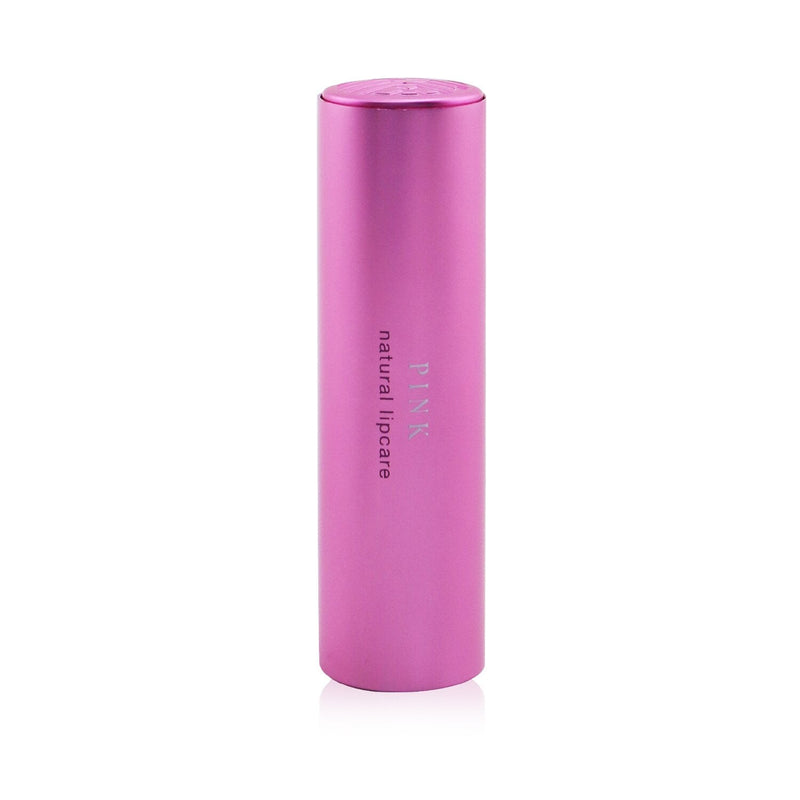 Rituals Fortune Balms - Pink  4.8g/0.16oz