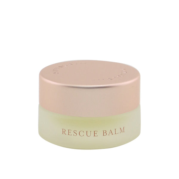 Rituals Fortune Balms - Rescue Balm  8g/0.28oz