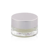 Rituals Fortune Balms - Sugar Polish  10g/0.35oz