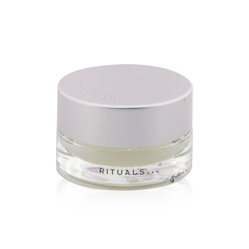 Rituals Fortune Balms - Sugar Polish  10g/0.35oz