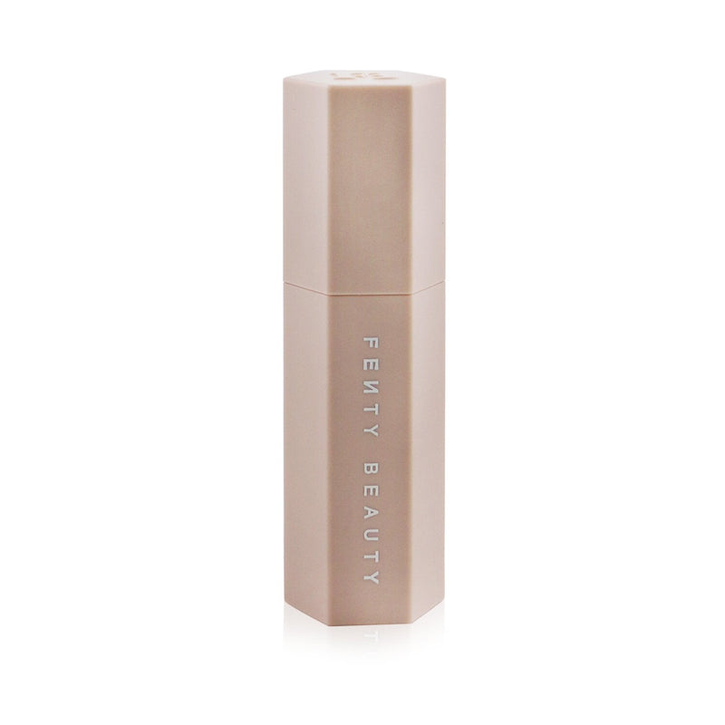 Fenty Beauty by Rihanna Match Stix Matte Skinstick - # French Vanilla (Light With Warm Yellow Undertones)  7.1g/0.25oz