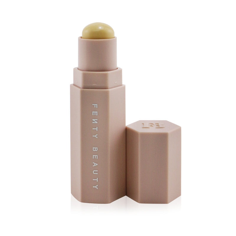 Fenty Beauty by Rihanna Match Stix Matte Skinstick - # French Vanilla (Light With Warm Yellow Undertones)  7.1g/0.25oz