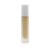 Fenty Beauty by Rihanna Pro Filt'R Soft Matte Longwear Foundation - #310 (Medium With Warm Golden Undertones)  32ml/1.08oz