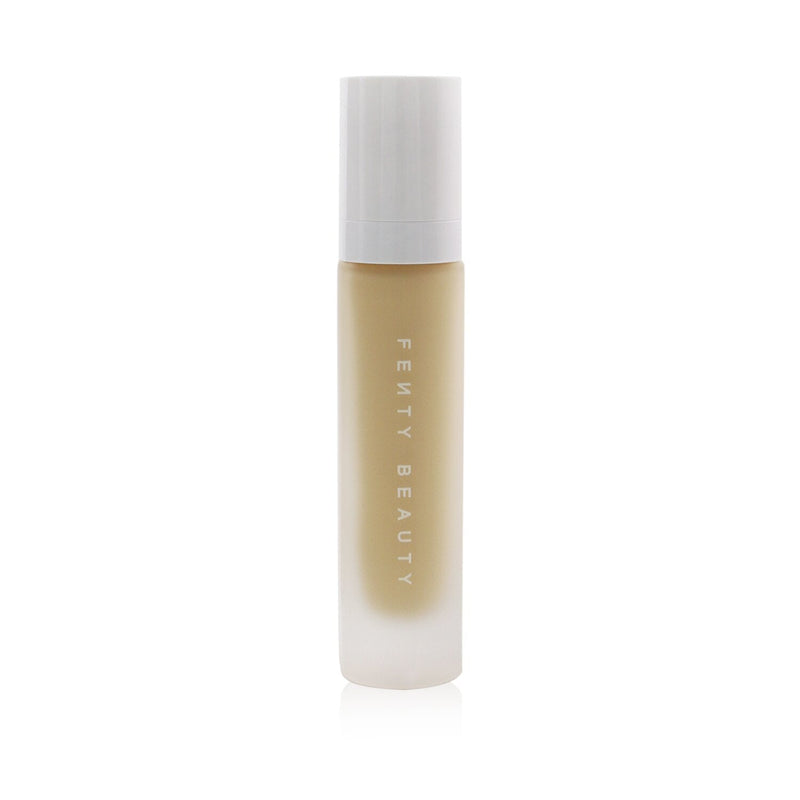 Fenty Beauty by Rihanna Pro Filt'R Soft Matte Longwear Foundation - #180 (Light Medium With Warm Golden Undertones)  32ml/1.08oz