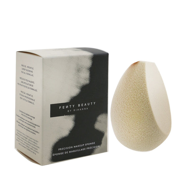 Fenty Beauty by Rihanna Precision Makeup Sponge 100