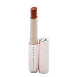 Fenty Beauty by Rihanna Mattemoiselle Plush Matte Lipstick - # Thicc (Sultry Mauve)  1.7g/0.06oz