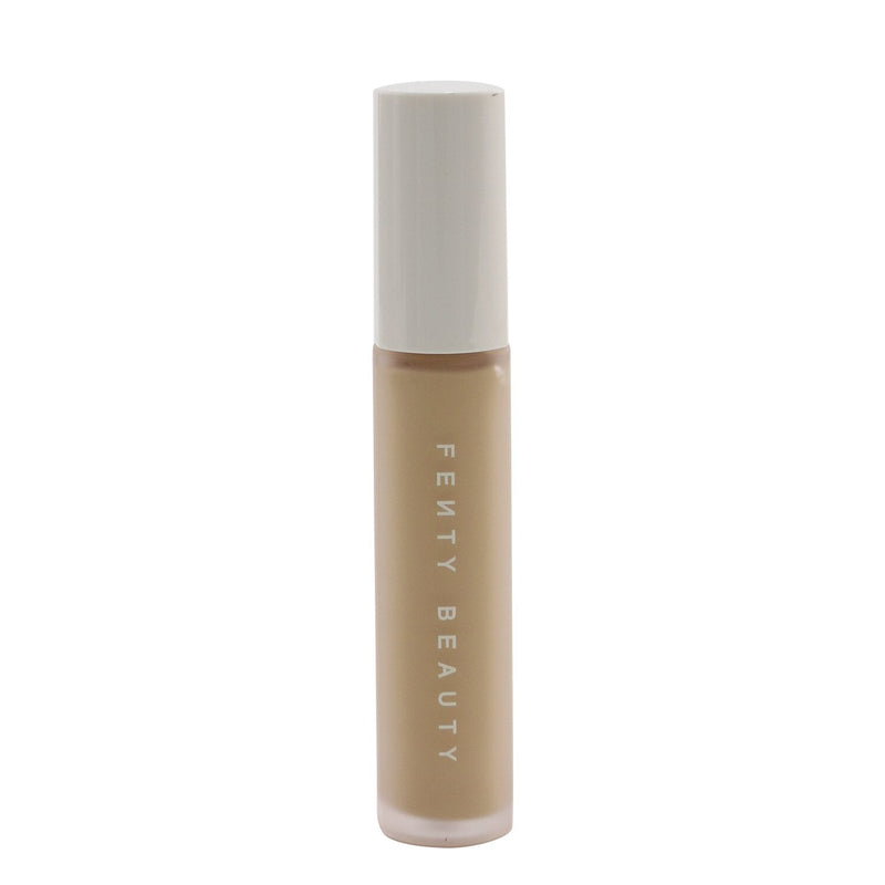 Fenty Beauty by Rihanna Pro Filt'R Instant Retouch Concealer - #280 (Medium With Neutral Undertone)  8ml/0.27oz