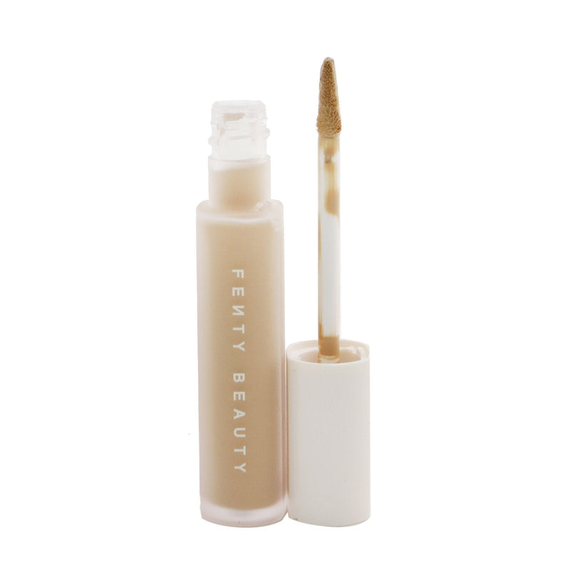 Fenty Beauty by Rihanna Pro Filt'R Instant Retouch Concealer - #100 (Light With Neutral Undertone)  8ml/0.27oz