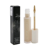 Fenty Beauty by Rihanna Pro Filt'R Instant Retouch Concealer - #150 (Light With Neutral Undertone)  8ml/0.27oz