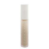 Fenty Beauty by Rihanna Pro Filt'R Instant Retouch Concealer - #150 (Light With Neutral Undertone)  8ml/0.27oz