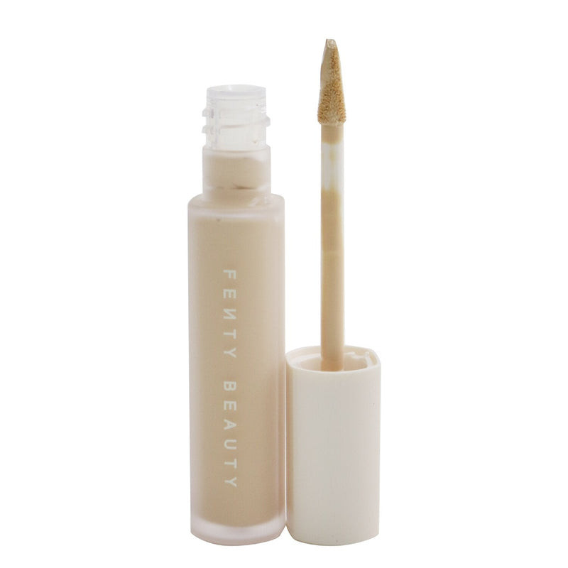 Fenty Beauty by Rihanna Pro Filt'R Instant Retouch Concealer - #100 (Light With Neutral Undertone)  8ml/0.27oz