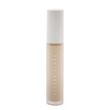 Fenty Beauty by Rihanna Pro Filt'R Instant Retouch Concealer - #170 (Light With Cool Undertone)  8ml/0.27oz