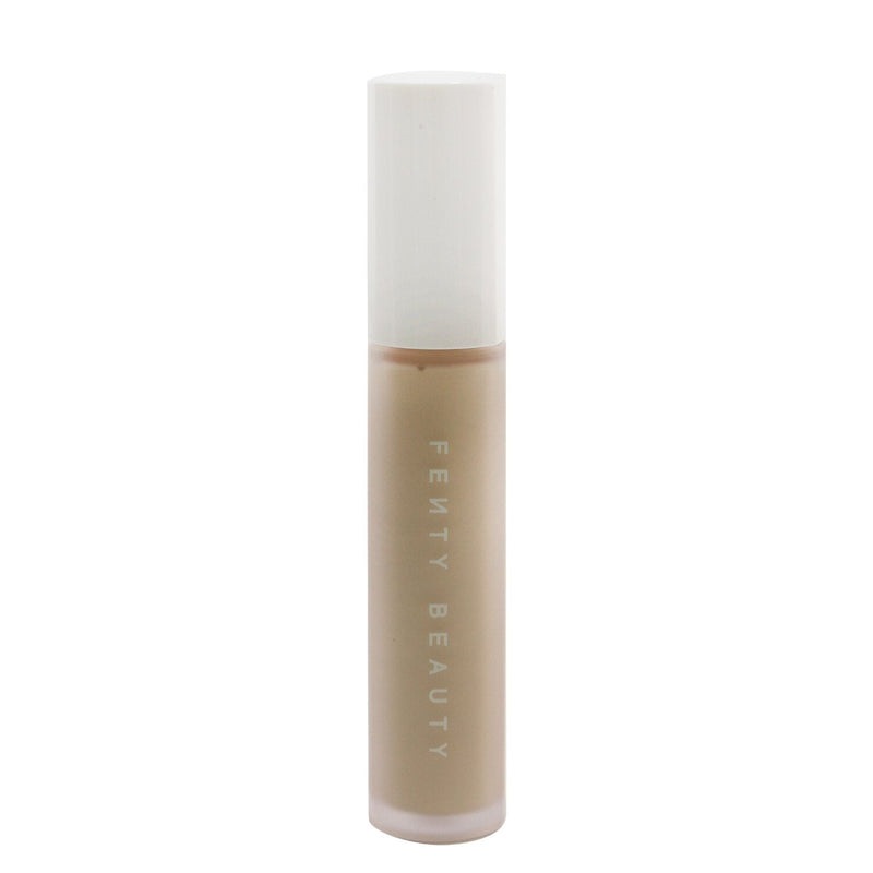 Fenty Beauty by Rihanna Pro Filt'R Instant Retouch Concealer - #240 (Light Medium With Warm Yellow Undertone)  8ml/0.27oz