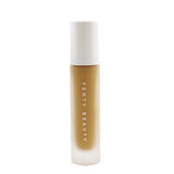 Fenty Beauty by Rihanna Pro Filt'R Soft Matte Longwear Foundation - #385 (Medium Deep With Neutral Undertones)  32ml/1.08oz