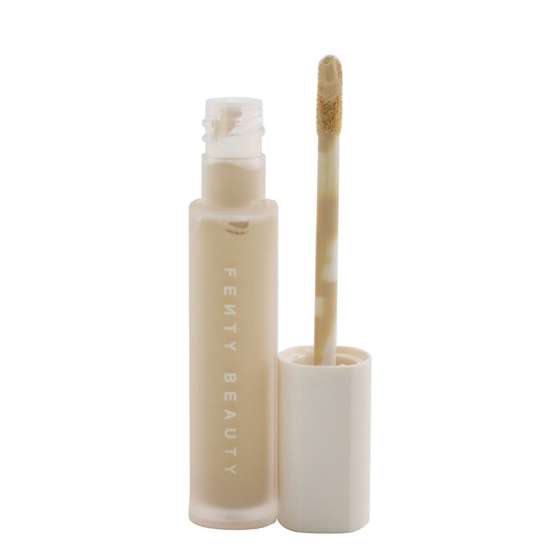 Fenty Beauty by Rihanna Pro Filt'R Instant Retouch Concealer - #260 (Medium With Neutral Undertone)  8ml/0.27oz