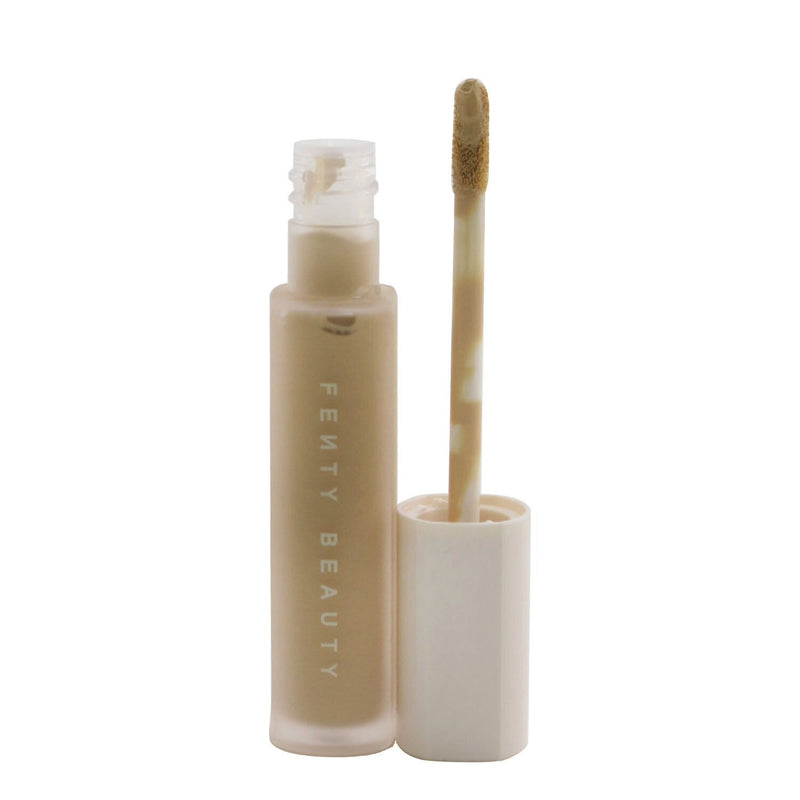 Fenty Beauty by Rihanna Pro Filt'R Instant Retouch Concealer - #140 (Light With Warm Yellow Undertone)  8ml/0.27oz