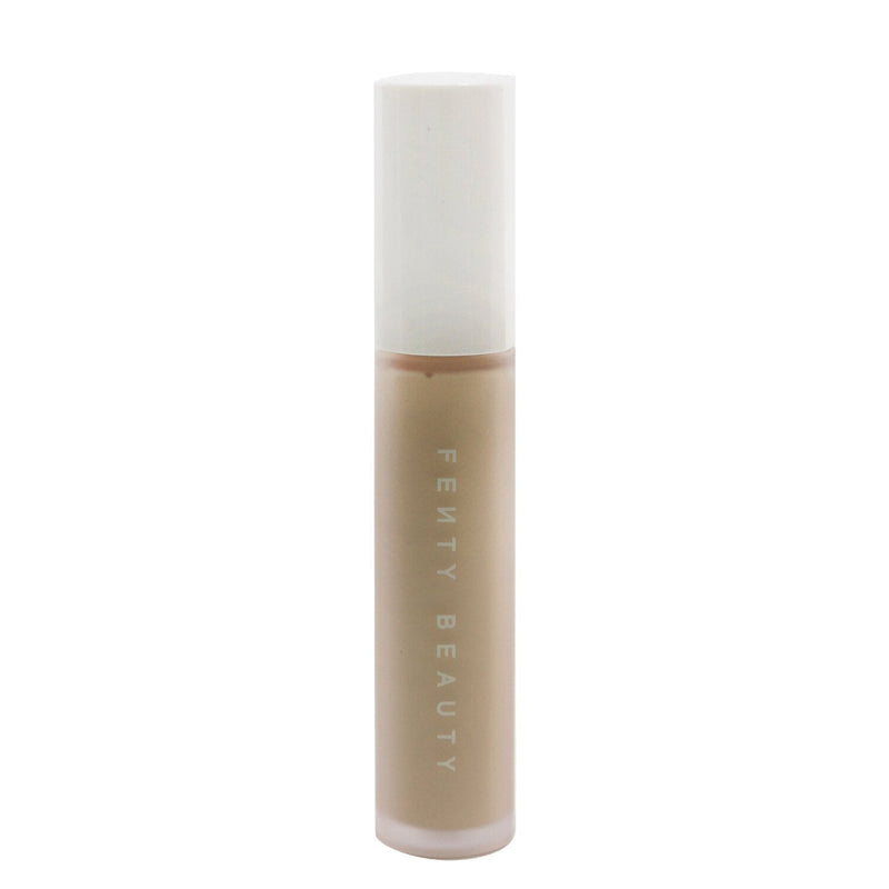 Fenty Beauty by Rihanna Pro Filt'R Instant Retouch Concealer - #300 (Medium With Warm Undertone)  8ml/0.27oz